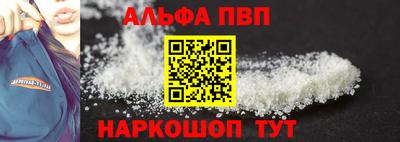 ECSTASY Тара