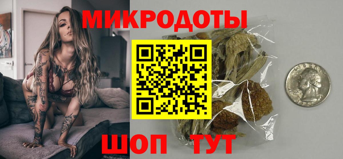 Псилоцибиновые грибы Psilocybine cubensis  Вход с VPN  что такое наркотик  Артём 
